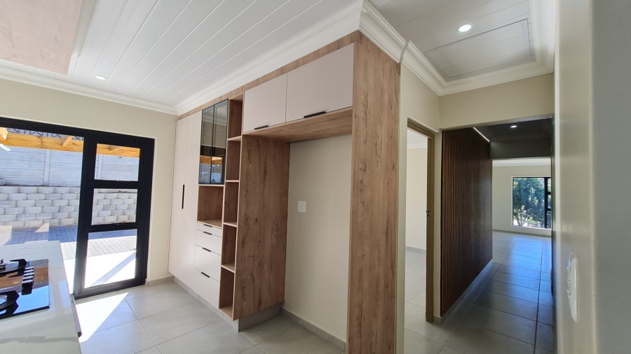 3 Bedroom Property for Sale in Dana Bay Western Cape
